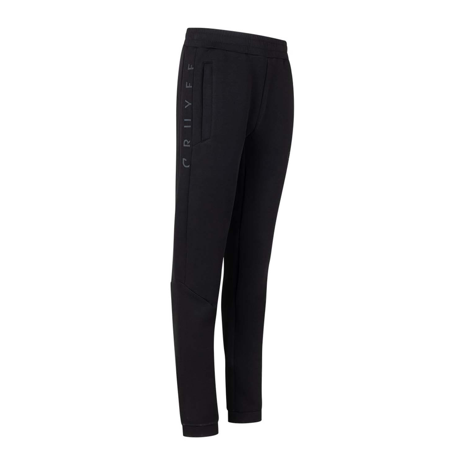 Cruyff  Ignite Tape Trousers