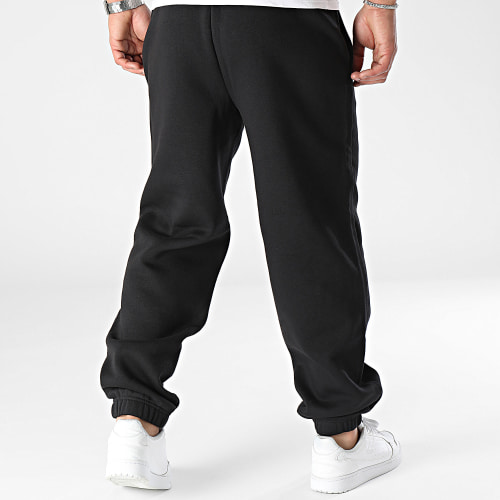 Pantalon Jogging 219424 Noir