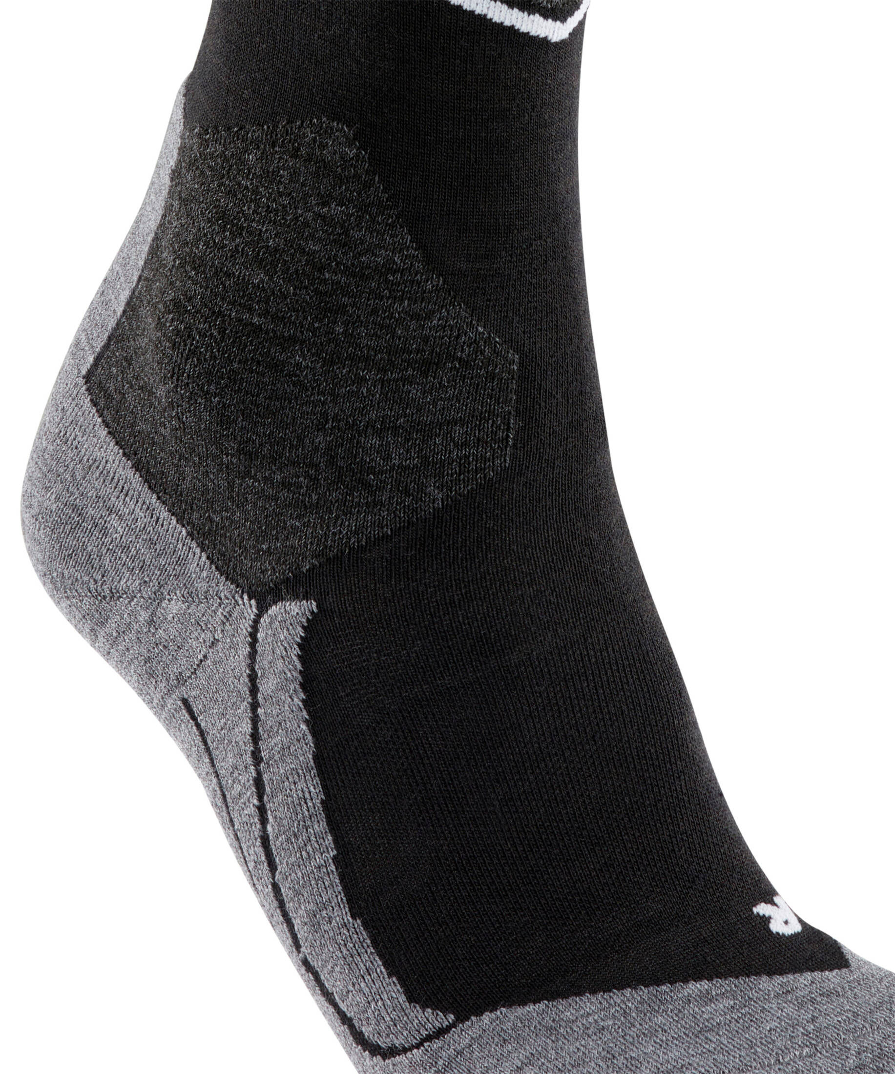 FALKE| Herren Skistrumpf 