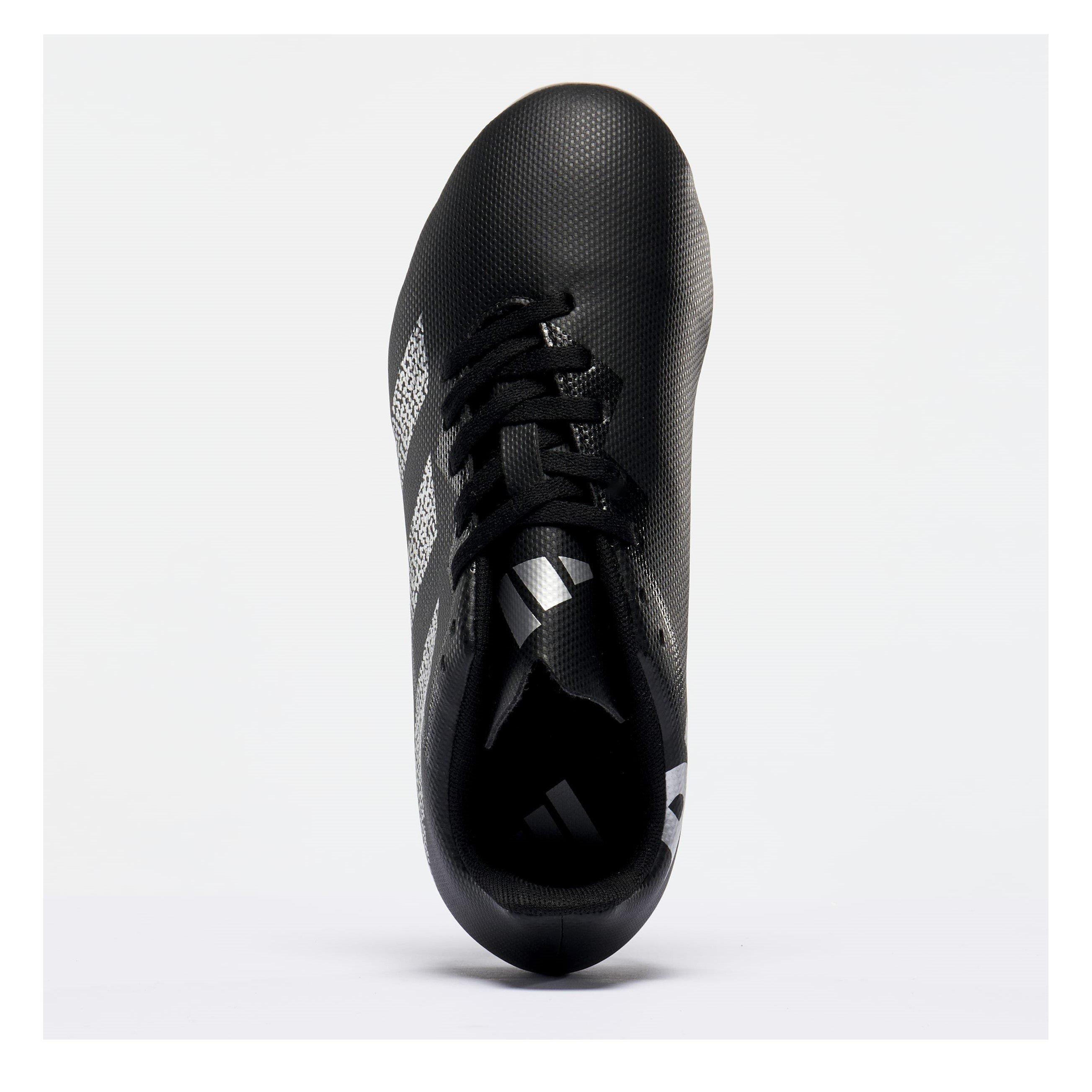 adidas Rugby Junior SG Boots