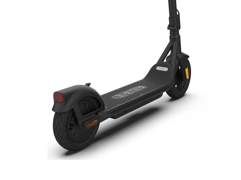 Pure Electric E-Scooter Air 4 Electric Scooter