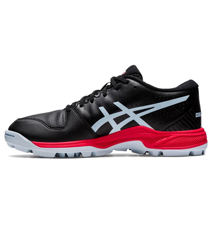 ASICS Women Gel-Peake 2 Hockeyschoenen