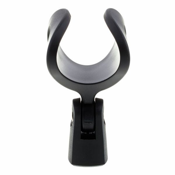 Sennheiser MZQ1