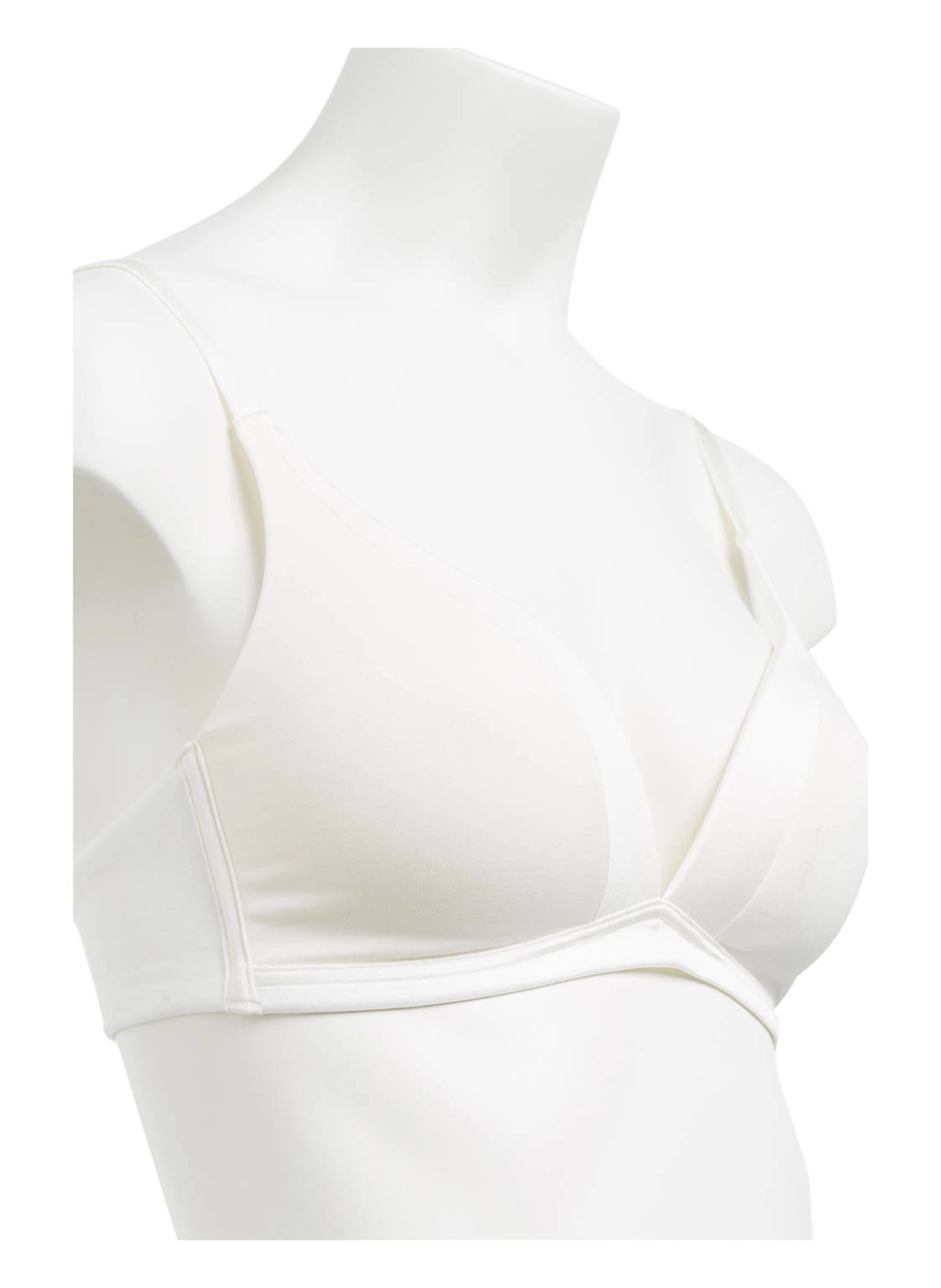 CALIDA Triangel-BH CATE