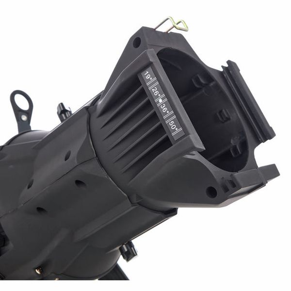 Stairville RevueLED 150 Profile 3200K