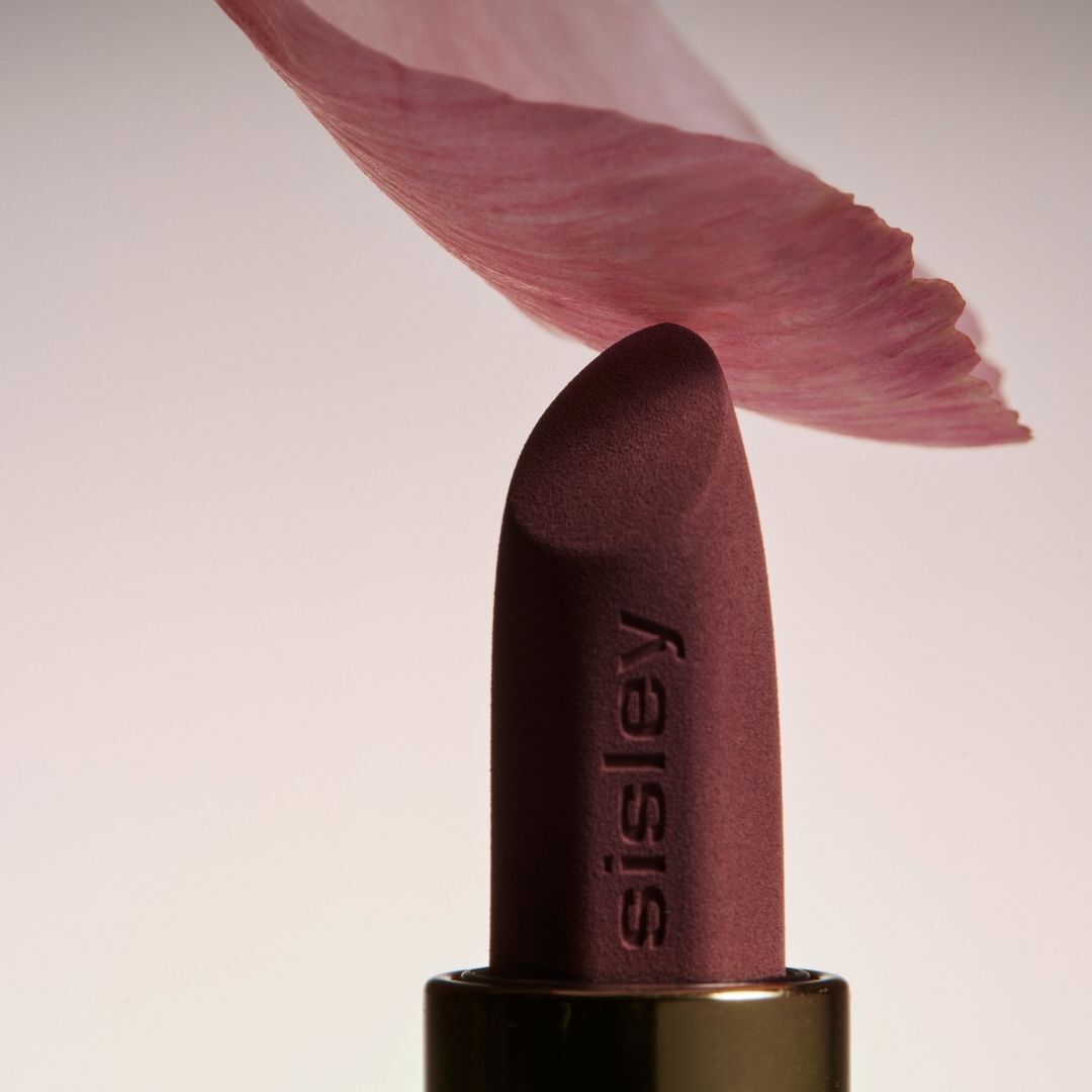 Sisley Paris Phyto-Rogue Velvet