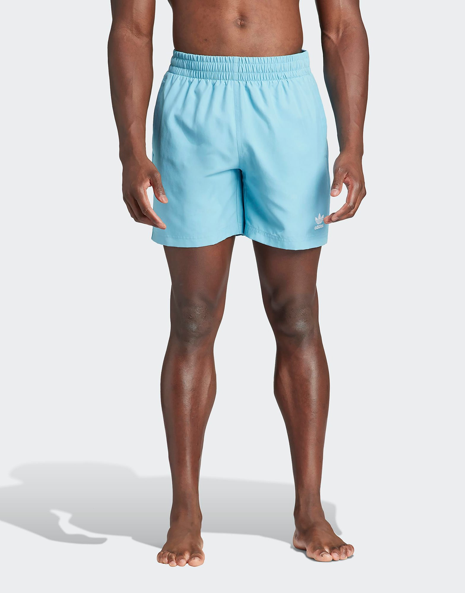adidas Short de bain uni Originals Essentials
