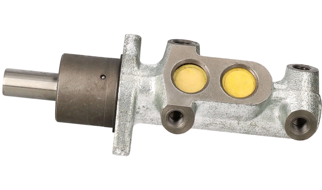 Bremsehovedcylinder