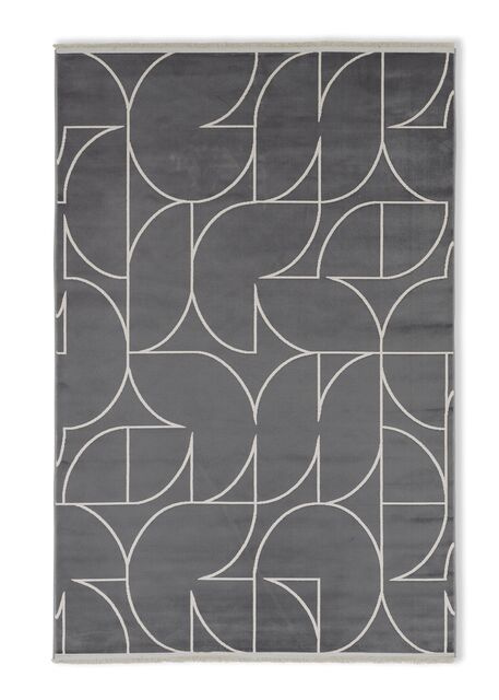 Teppich SCHÖNER WOHNEN MAGIC 80 x 150 cm