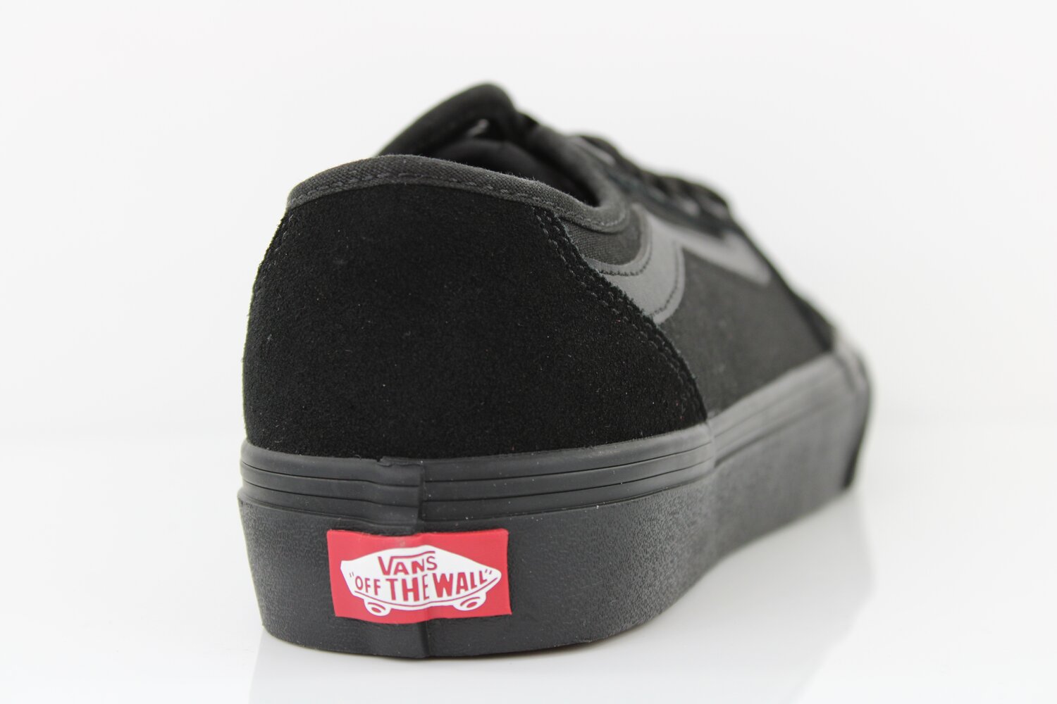 Vans Sneaker