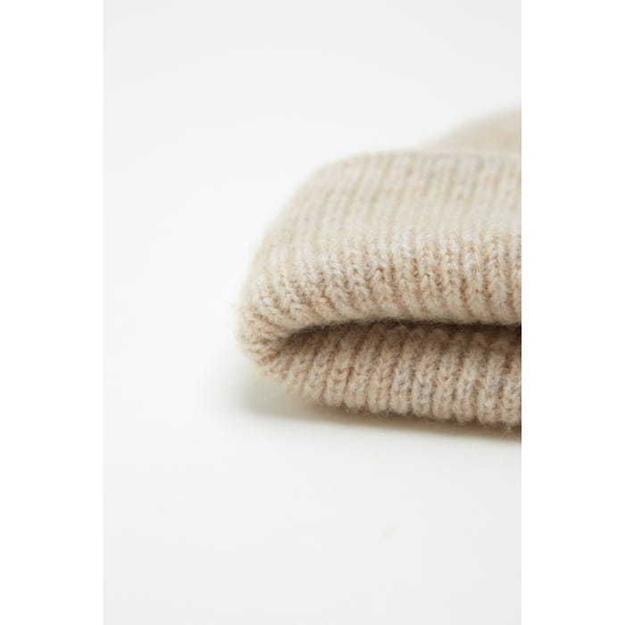 Veritas-Kids muts uni