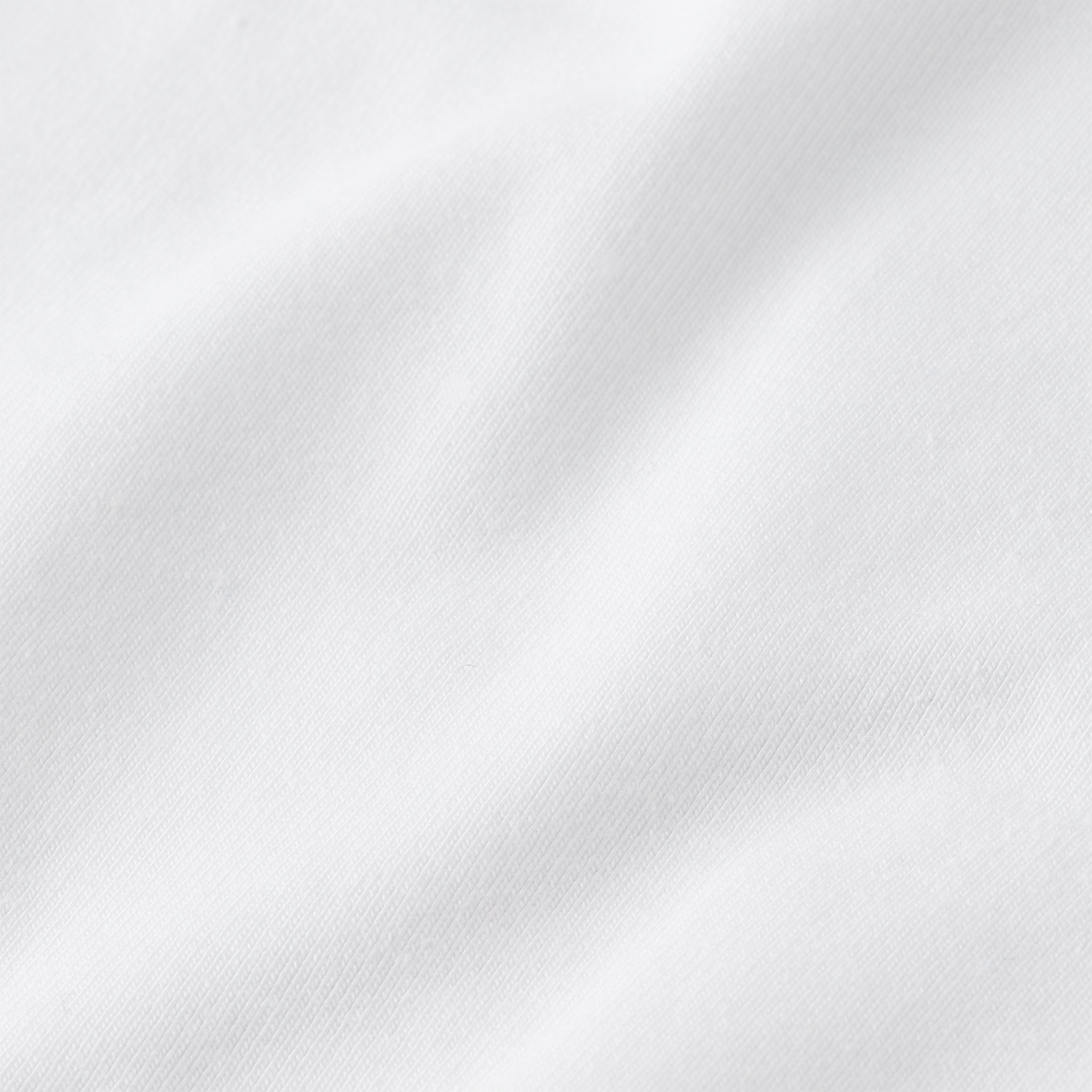 T-shirt - Wit