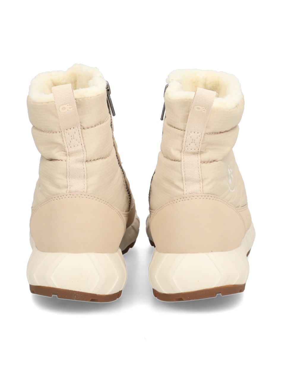 SMESTAD W GTX