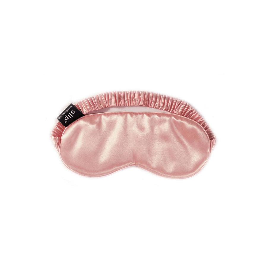 Sleep Mask - Pink