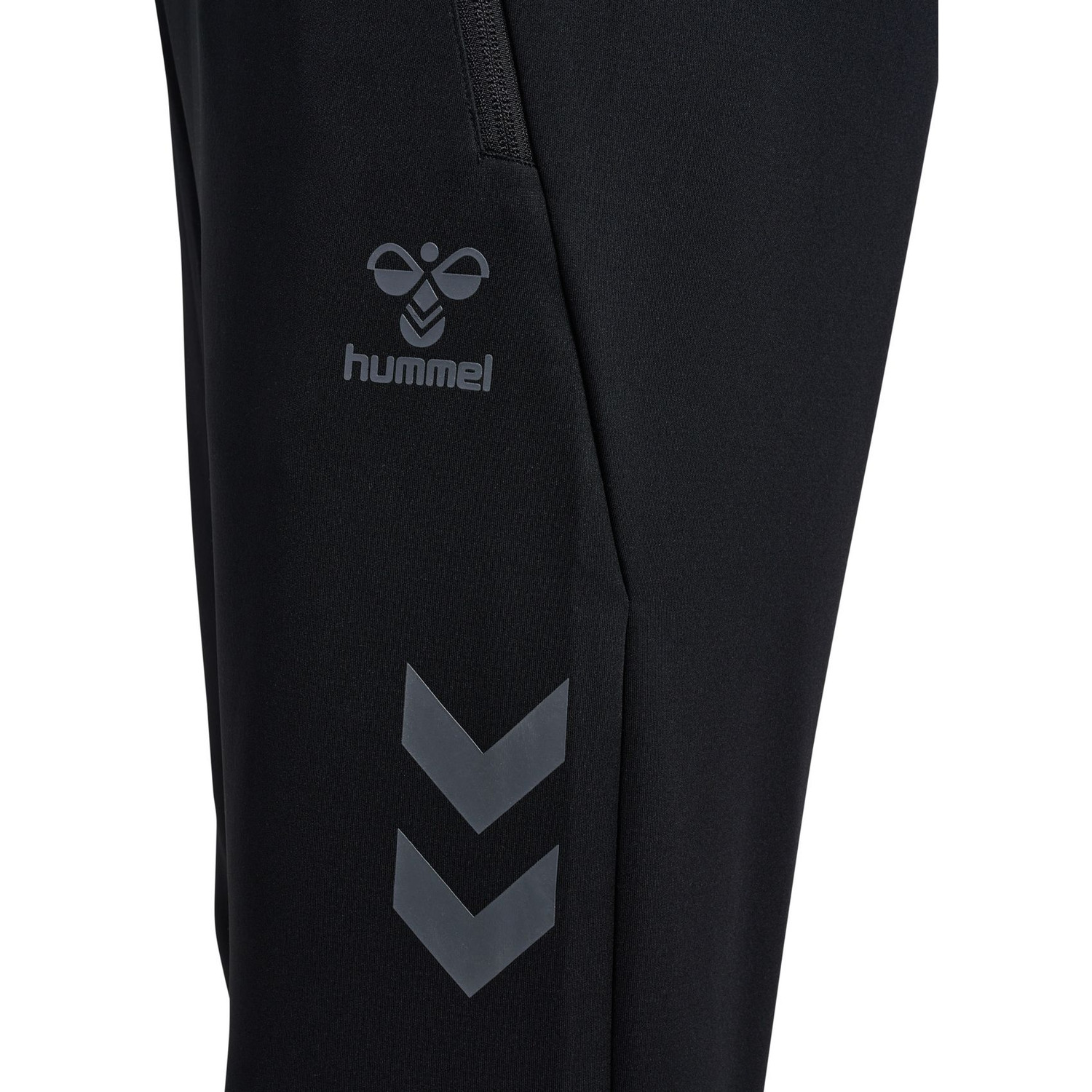 Hummel Cima 2.0 Broek Heren