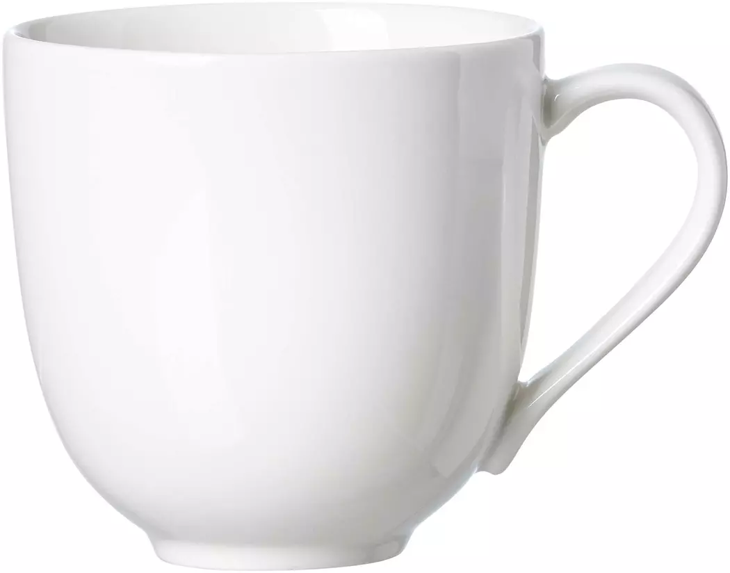 Kaffeebecher Skagen 440 ml