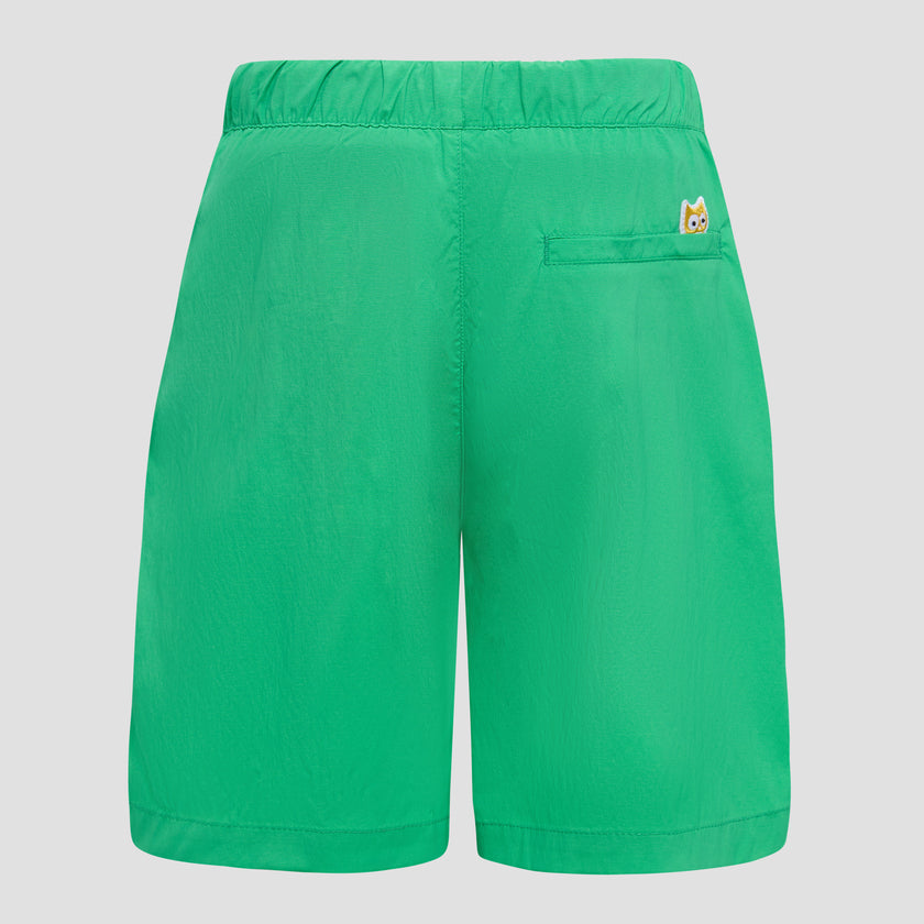 Linn Everyday Outdoor Shorts