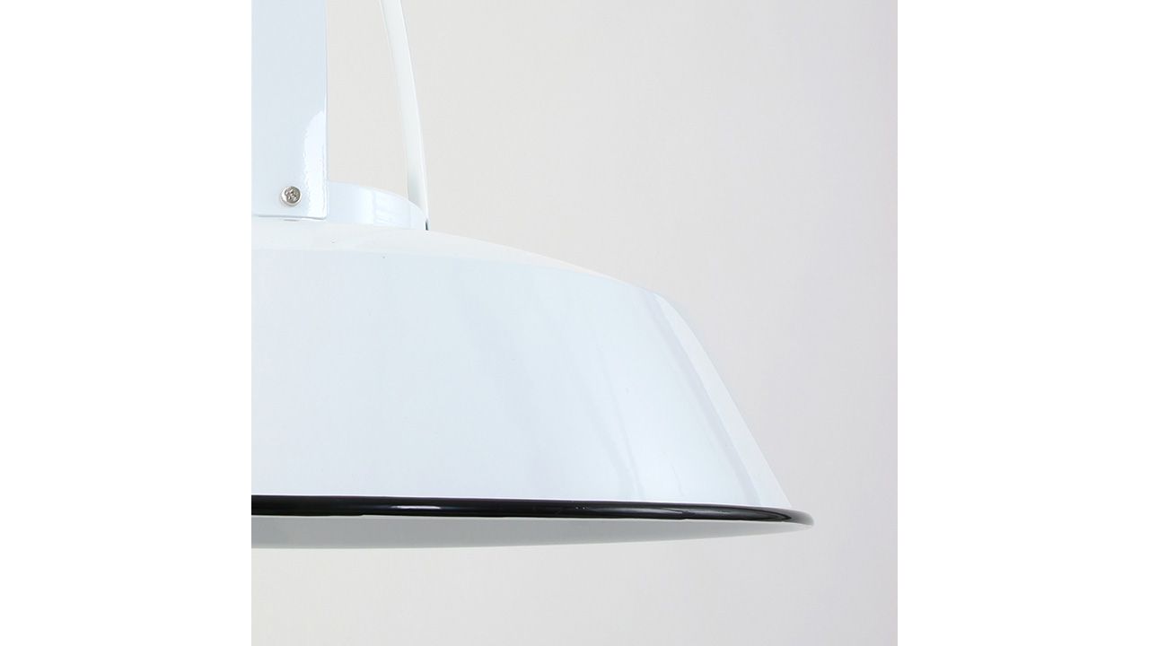 Hanglamp Mexlite ⌀42  cm