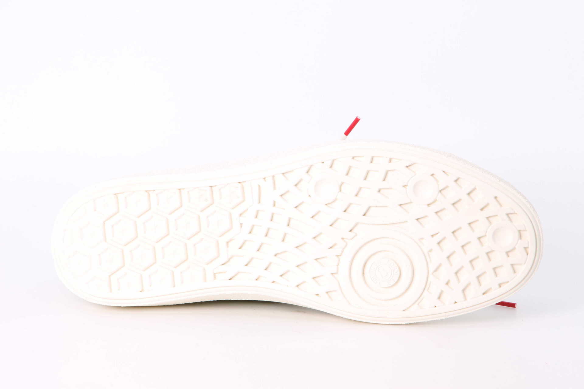 Think Turna aloe
