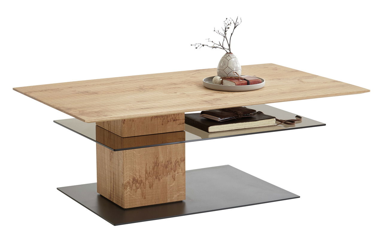 Valnatura Couchtisch 0434 CT