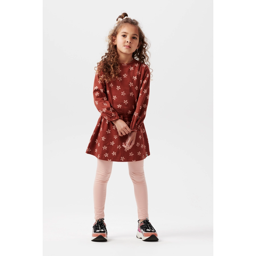 Noppies Kleid Kokomo Henna