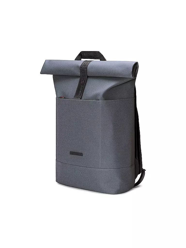 UCON ACROBATICS Rucksack PHANTOM HAJO Medium blau