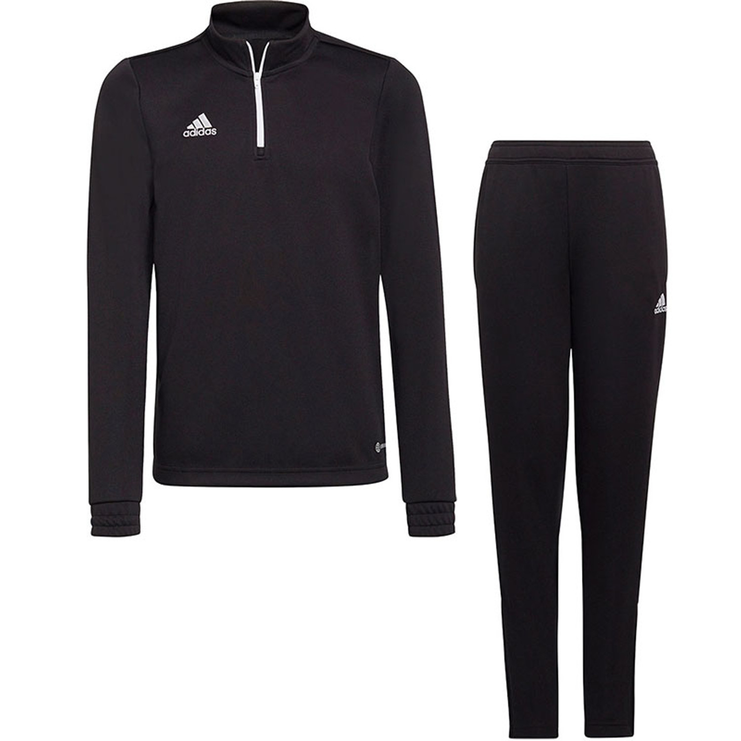 adidas Entrada 22 Trainingspak Kids