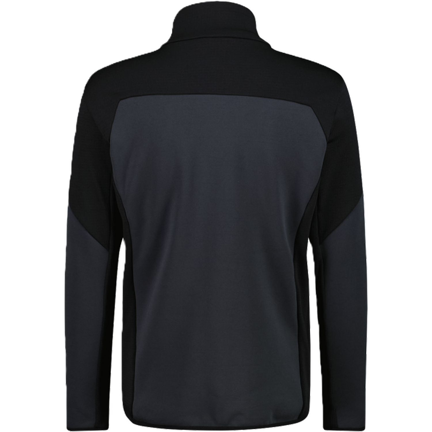 CMPMan Jacket 35E0477
