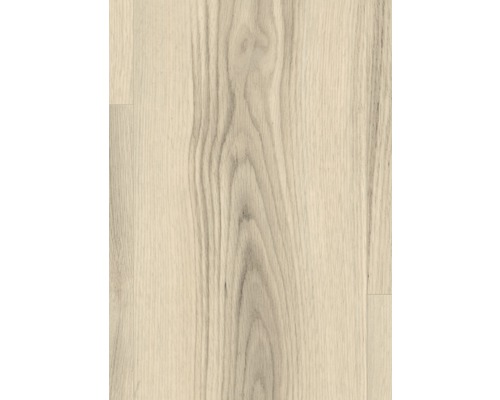 Timbara vinylvloer, landhuisstijl plank, klikverbinding, 1292 x 246 x 7,5 mm