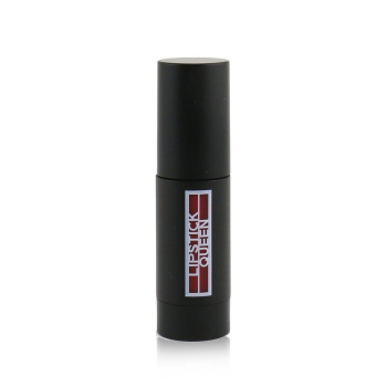 Lipstick Queen Lipdulgence Lip Mousse