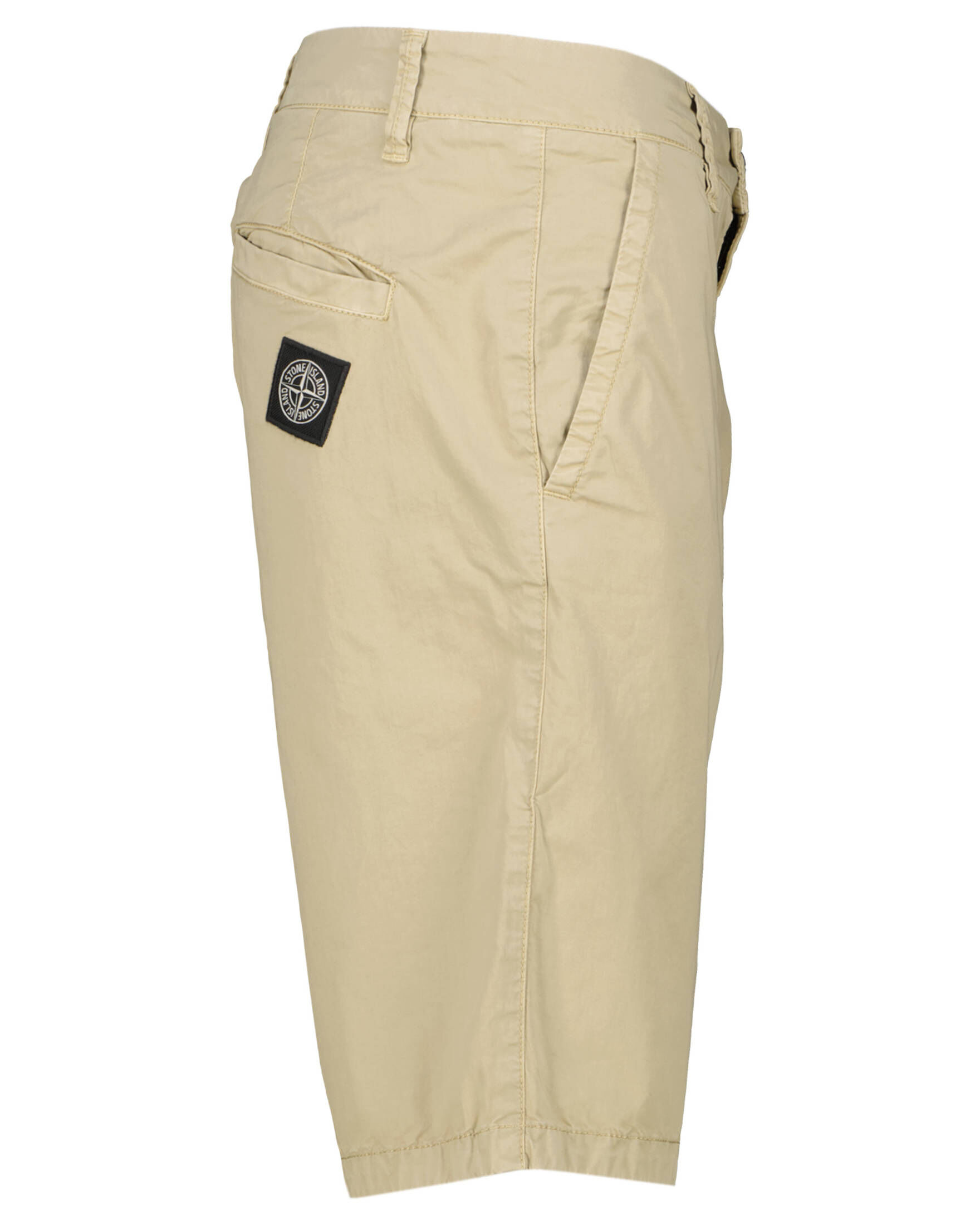 Stone Island Junior| Jungen Shorts