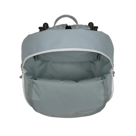 Lässig Kinderkoffer & Rucksack - Trolley Backpack, About Friends Dino