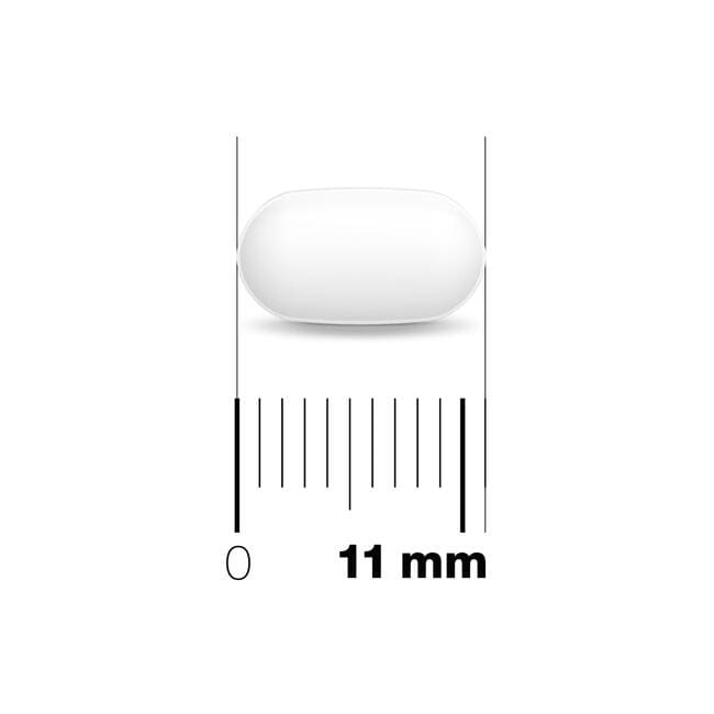 Voltaren K 12,5 MG Pijnstiller Filmomhulde Tabletten Diclofenac-Kalium 20 stuks