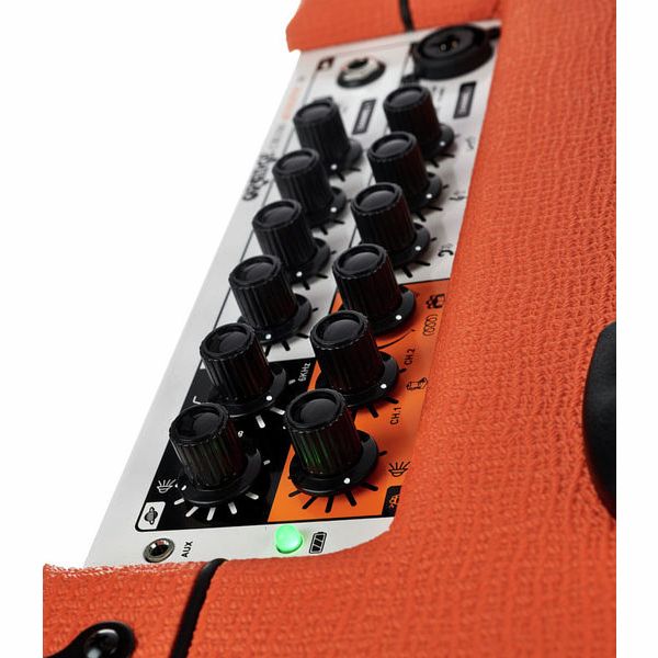 Orange Crush Acoustic 30 Orange