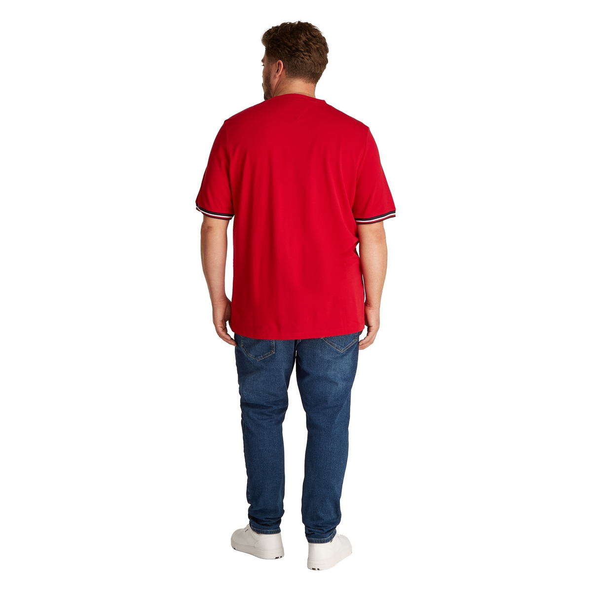 Heren Polo PPSS2504850