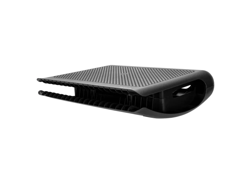 Targus C-Shaped Foot Rest