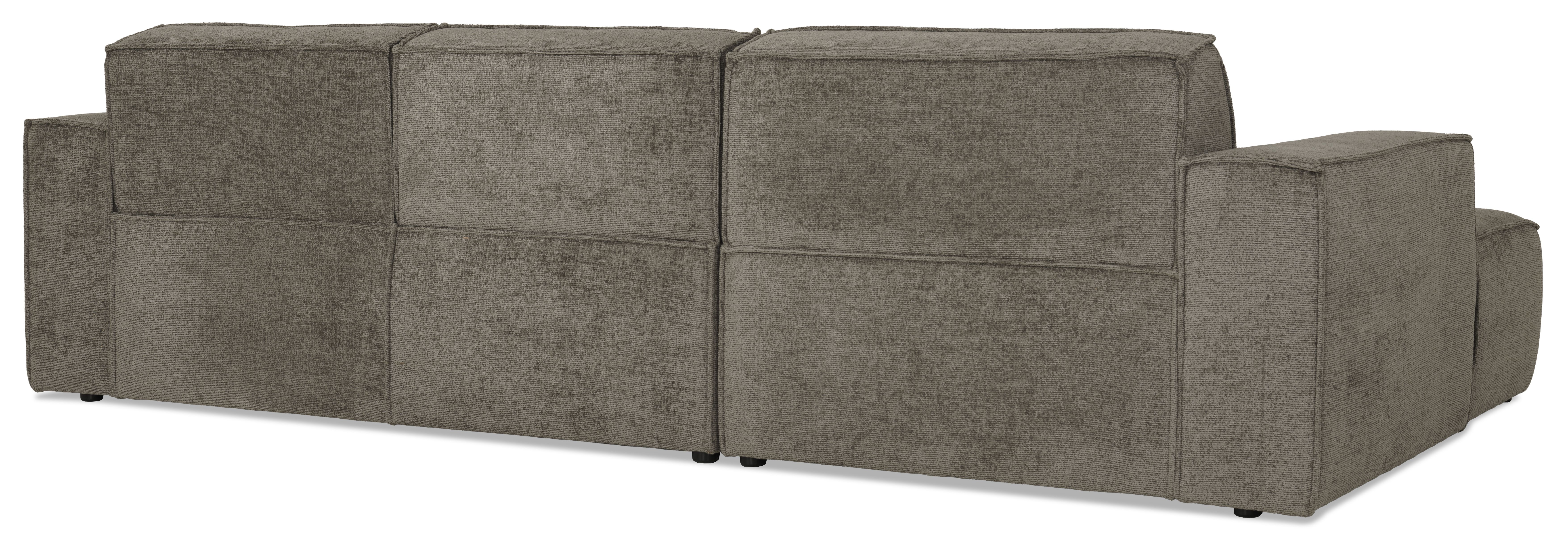 Loungebank Sevijn