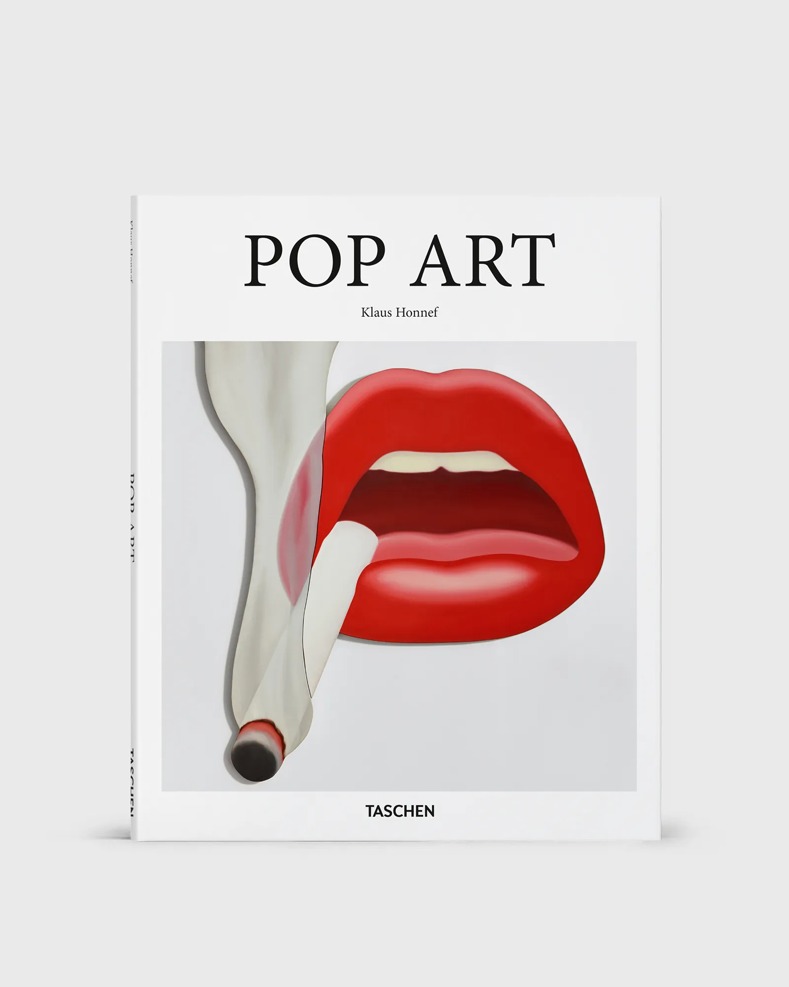 Taschen 