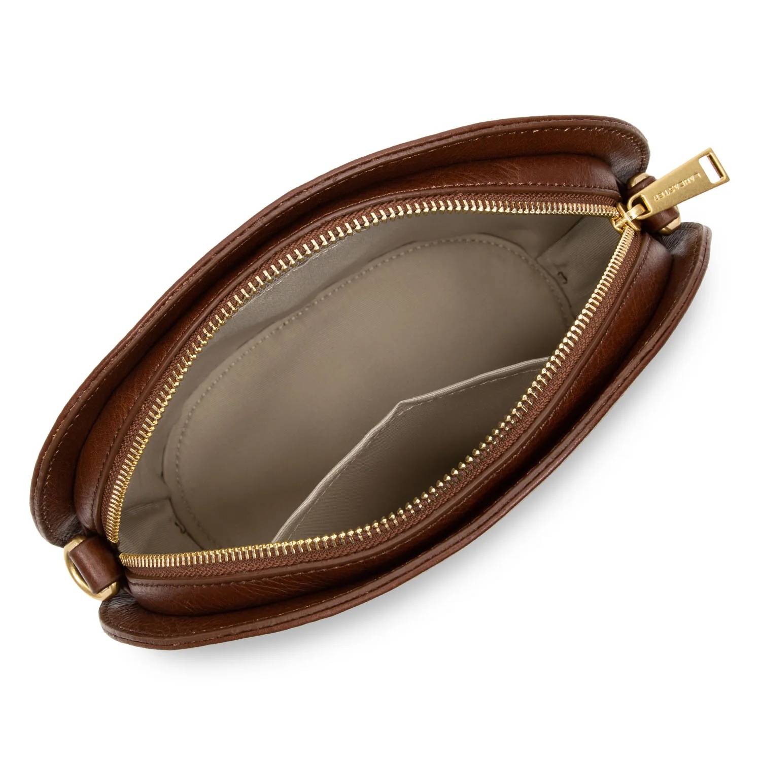 Légende-Petit sac trotteur