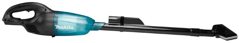 Makita DCL180ZB 18V Li-ion accu stofzuiger body