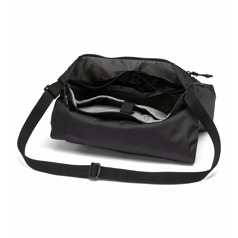 Columbia<br>Skuldertaske Convey 12