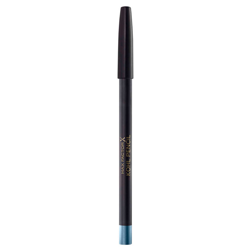 GeweldigKohl oogpotlood - 60 Ice Blue