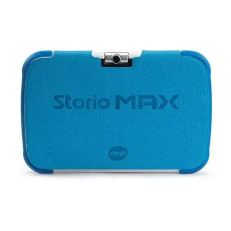 VTech Storio MAX XL 2.0
