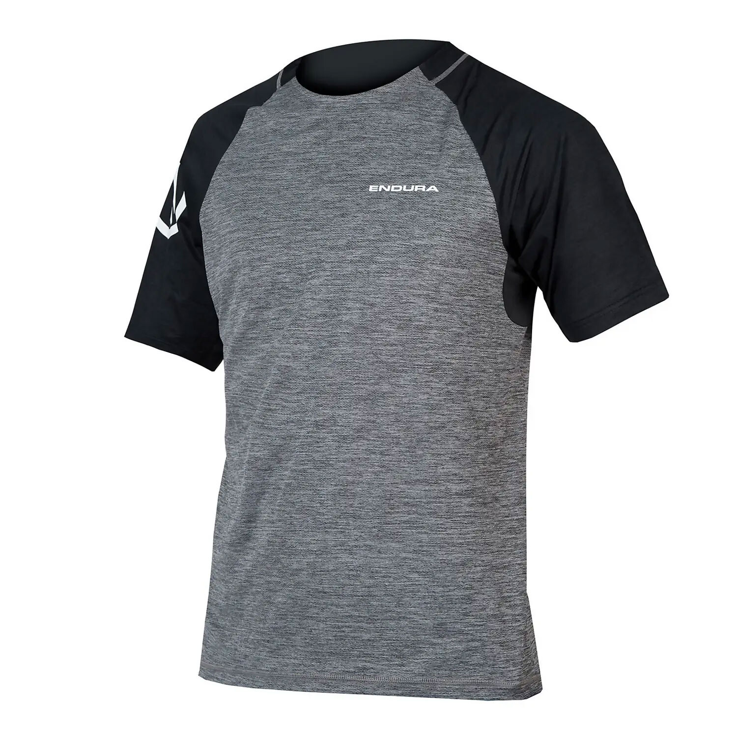 Endura Mens Singletrack S/S Jersey