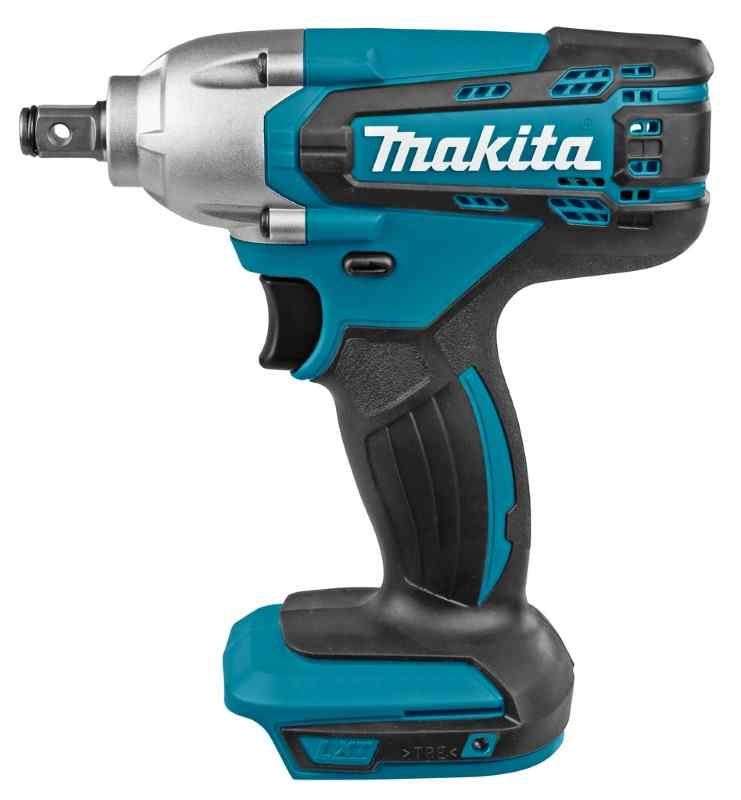 Makita DTW190ZJ 18V Li-ion accu slagmoersleutel body in Mbox - 1/2