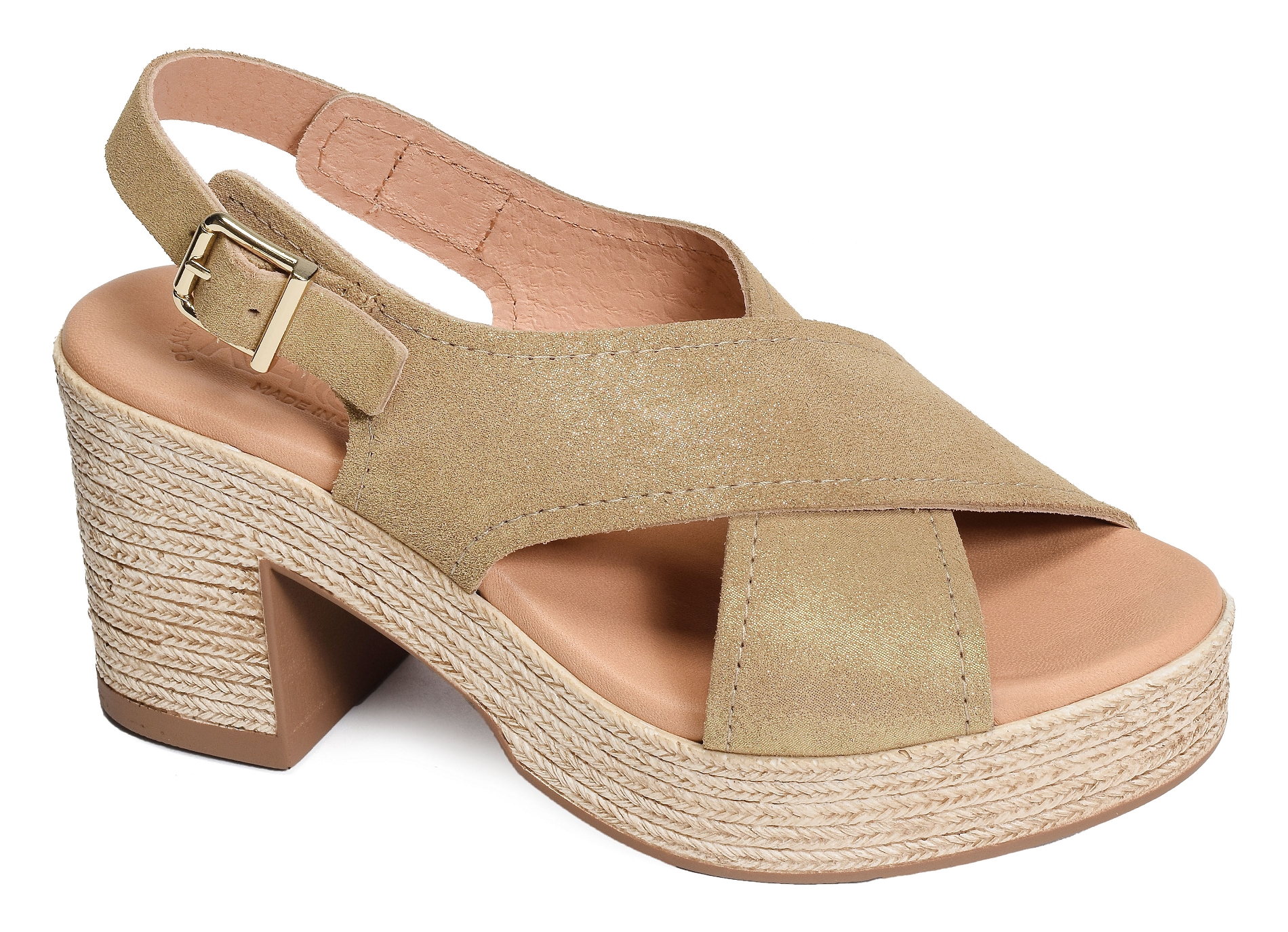 2504 beige or