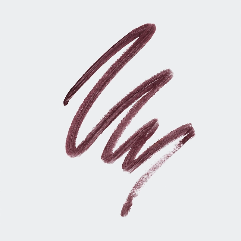 Clinique High Impact Gel Tech Eyeliner 0,35 gr. - Black Honey