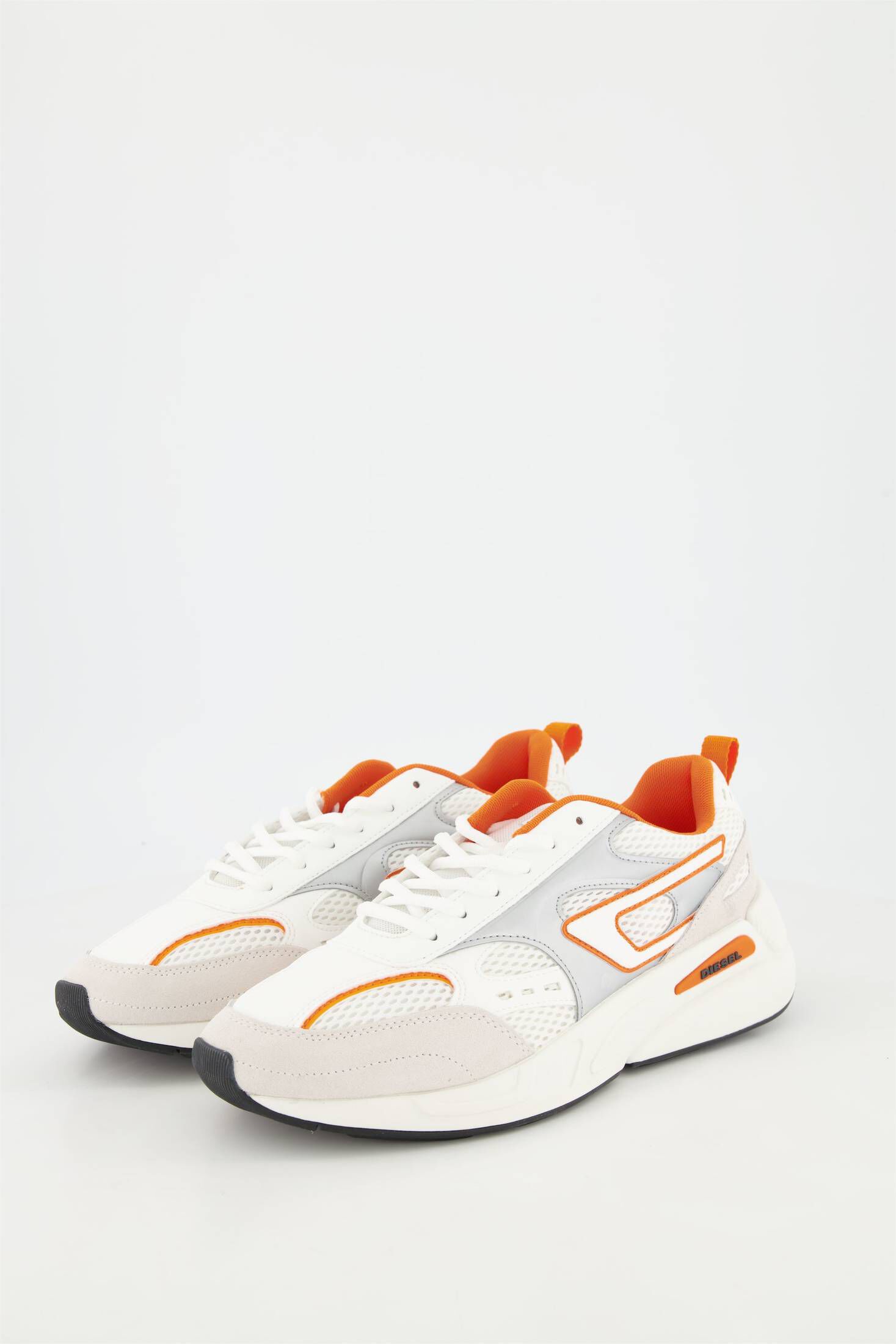 Diesel| Herren Sneaker S-SERENDIPITY SPORT