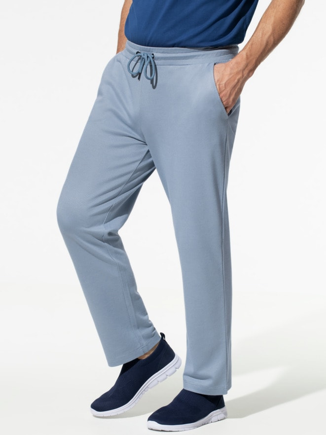 Freizeithose Easycare