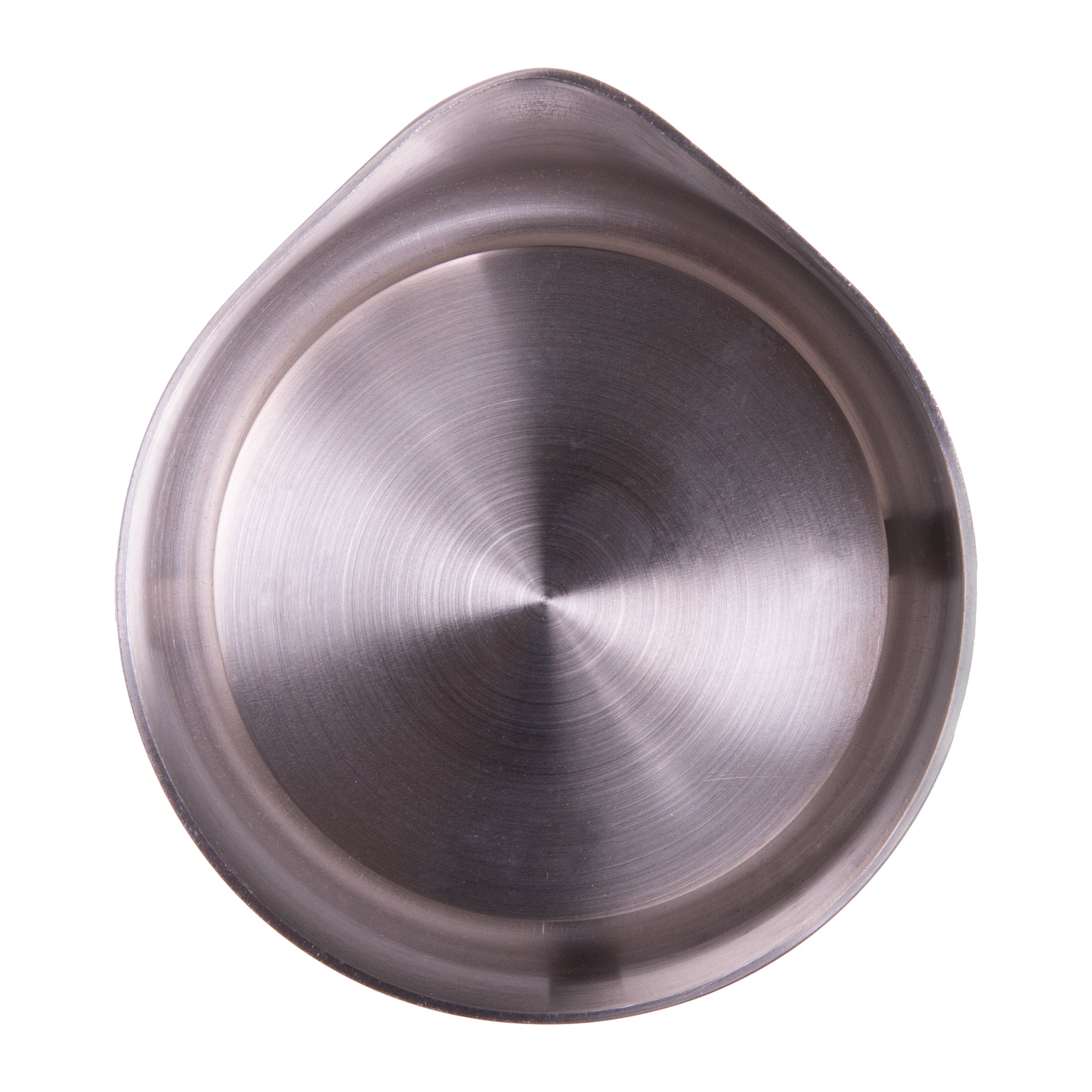 Krumble Karaf glas 1L
